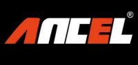 ANCEL